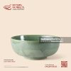 Tô (bát) phở 18cm - Bích Diệp - Bát Tràng Horeca Tô (bát) phở 18cm - Bích Diệp