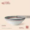 Tô (bát) yêu 20cm - Bạch Diêm