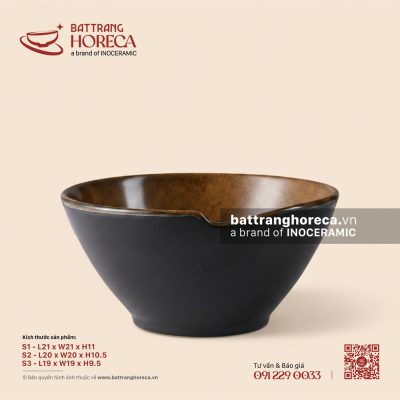 Tô lỗ – Ô Thổ – Men tấm