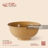 Tô loe - Hoàng Sa