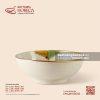 Tô nông - Hoàng Diệp