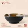 Tô nông – Ô Thổ