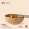 Tô nông - Hoàng Sa - Bát Tràng Horeca Tô nông - Hoàng Sa