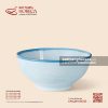 Tô sâu - Biển Xanh