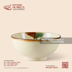 Tô sâu – Hoàng Diệp