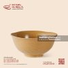 Tô sâu - Hoàng Sa