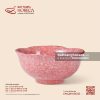 Tô sâu - Hồng Thạch