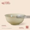 Tô tròn 18cm - Yên Hồng