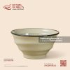Tô vuốt 15cm - Yên Hồng