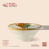 Tô yêu - Hoàng Diệp