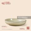 Bát Nhật 18.5cm - Yên Hồng