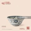 Bát (chén) cơm yêu 10cm - Cúc Lam