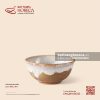 Bát (chén) mắm loe 9cm - Hồng Vân