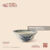 Bát (chén) mắm yêu 8cm - Khoai Chuồn