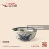 Bát (chén) súp 10cm - Khoai Chuồn