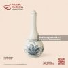 Bình (nậm) rượu hồ lô 7cm - Khoai Chuồn