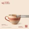 Cốc capuchino (cafe) 200ml 11 x 9cm - Bình Minh