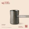 Cốc trụ bóp 7cm - Yên