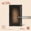 Đĩa chữ nhật ảo - Huyền Thổ