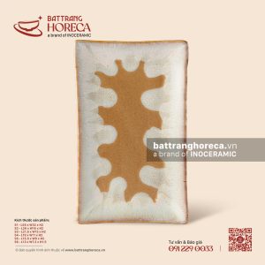 Đĩa chữ nhật ảo - Hồng Vân