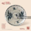 Đĩa tròn - Khoai Chuồn