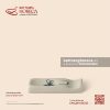 Gác muỗng đũa 8.5 x 3.5cm - Khoai Chuồn