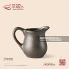 Gàu rót sữa bé 7 x 5cm - Yên