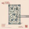 Khay chữ nhật ảo - Cúc Lam