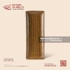 Khay chữ nhật dài 26 x 10cm - Ô Thổ
