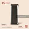 Khay chữ nhật dài 29.5 x 10.5cm - Yên