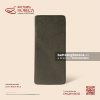 Khay chữ nhật phẳng (khay sushi) dài 27 x 12cm - Yên