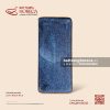 Khay chữ nhật phẳng (khay sushi) dài 27 x 12cm - Lam Vân