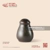 Lọ muối tiêu 6cm - Yên