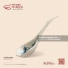 Muôi canh 21 x 7cm - Khoai Chuồn