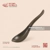 Muôi canh 22 x 6cm - Yên
