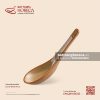 Thìa cơm thẳng 13 x 4cm - Hồng Vân
