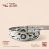 Tô (bát) Nhật - Cúc Lam