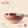 Tô (bát) khum 18cm - Bình Minh