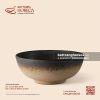 Tô (bát) nông - Huyền Thổ