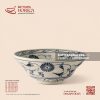 Tô (bát) yêu - Cúc Lam