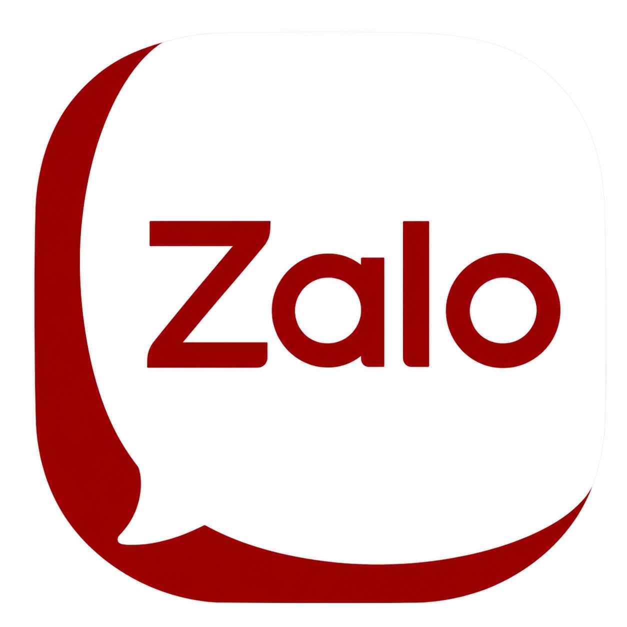 Zalo
