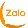 Zalo