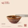 Bát (chén) mắm loe 9cm - Hoả Vũ