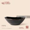 Bát tam giác cắt 17cm - Huyền Sa