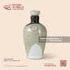Bình (nậm) rượu 550ml - Địa Nhã