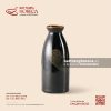 Bình (nậm) rượu sake - Huyền Sa