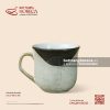 Cốc cao quai vuông 10 x 8cm - Địa Nhã