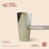 Cốc lipton vát cao không quai - Địa Nhã