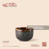 Cốc rượu thấp 5cm - Huyền Sa