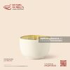 Cốc rượu thấp 5cm - Mộc Sa